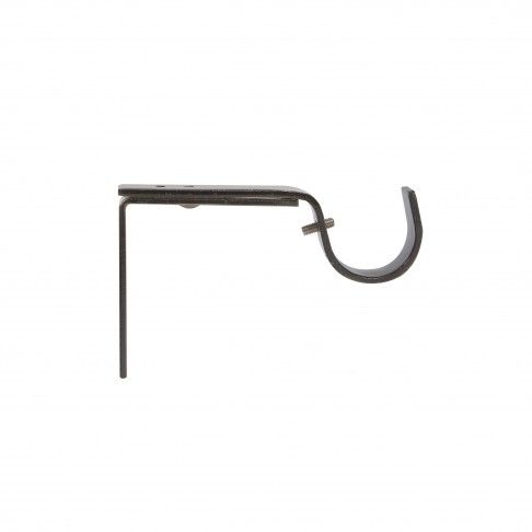 Suporte Parede Extensível Bronze 9-11cm Suporte Parede Extensível Bronze 9-11cm