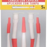 Ponteiras de silicone Ponteiras de silicone