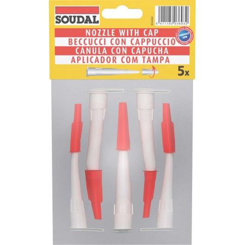 Ponteiras de silicone Ponteiras de silicone