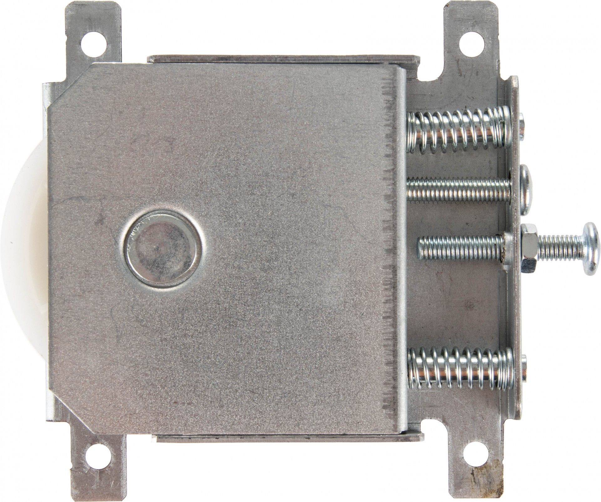 Roldana Inferior Macho