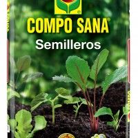 Substrato Sementeiras 20L Substrato Sementeiras 20L