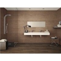 Revestimento Cermico DOVER MOKA 25x50cm