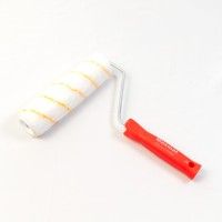 Rolo MAXMAT Anti Gota 220mm Rolo MAXMAT Anti Gota 220mm