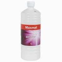 Benzina 1L Benzina 1L