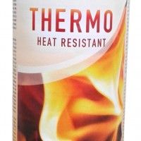 Spray Motip Alta Temperatura Antracite Spray Motip Alta Temperatura Antracite