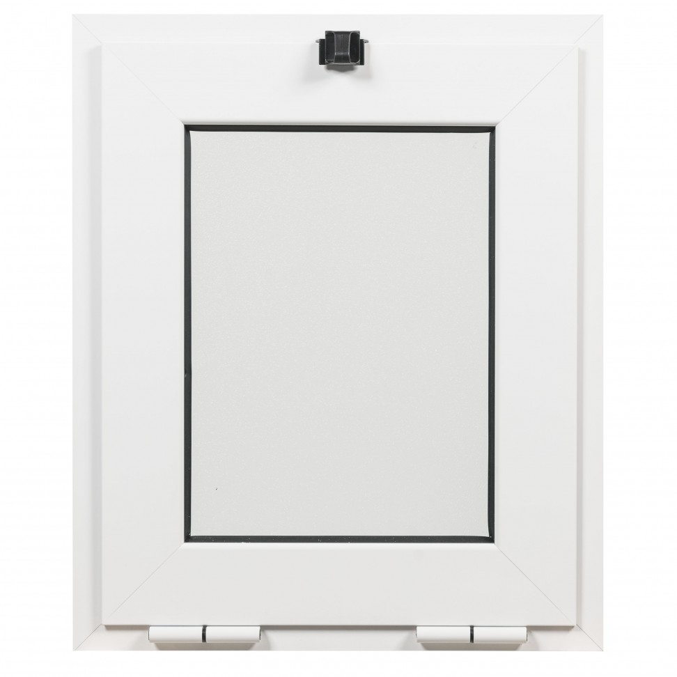 PRODUCT 1449
