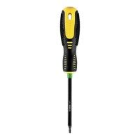 Chave De Fenda Torx T10x80mm Chave De Fenda Torx T10x80mm