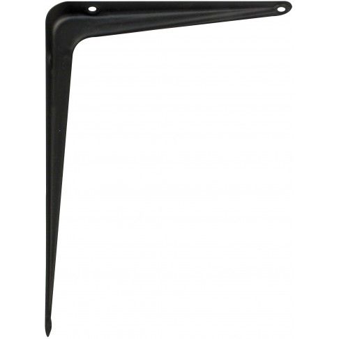 Poleia 300x250mm Preto Poleia 300x250mm Preto
