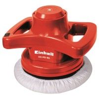 Polidora EINHELL CC-PO 99 Polidora EINHELL CC-PO 99