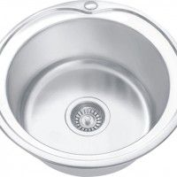 Lava-Loia Inox 1 Pio