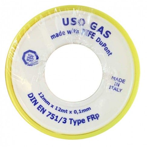 Teflon Dgvw 12mmx12mx0.1mm Teflon Dgvw 12mmx12mx0.1mm