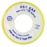 Teflon Dgvw 12mmx12mx0.1mm Teflon Dgvw 12mmx12mx0.1mm