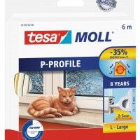 Fita Tesamoll Classic Perfil P Fita Tesamoll Classic Perfil P