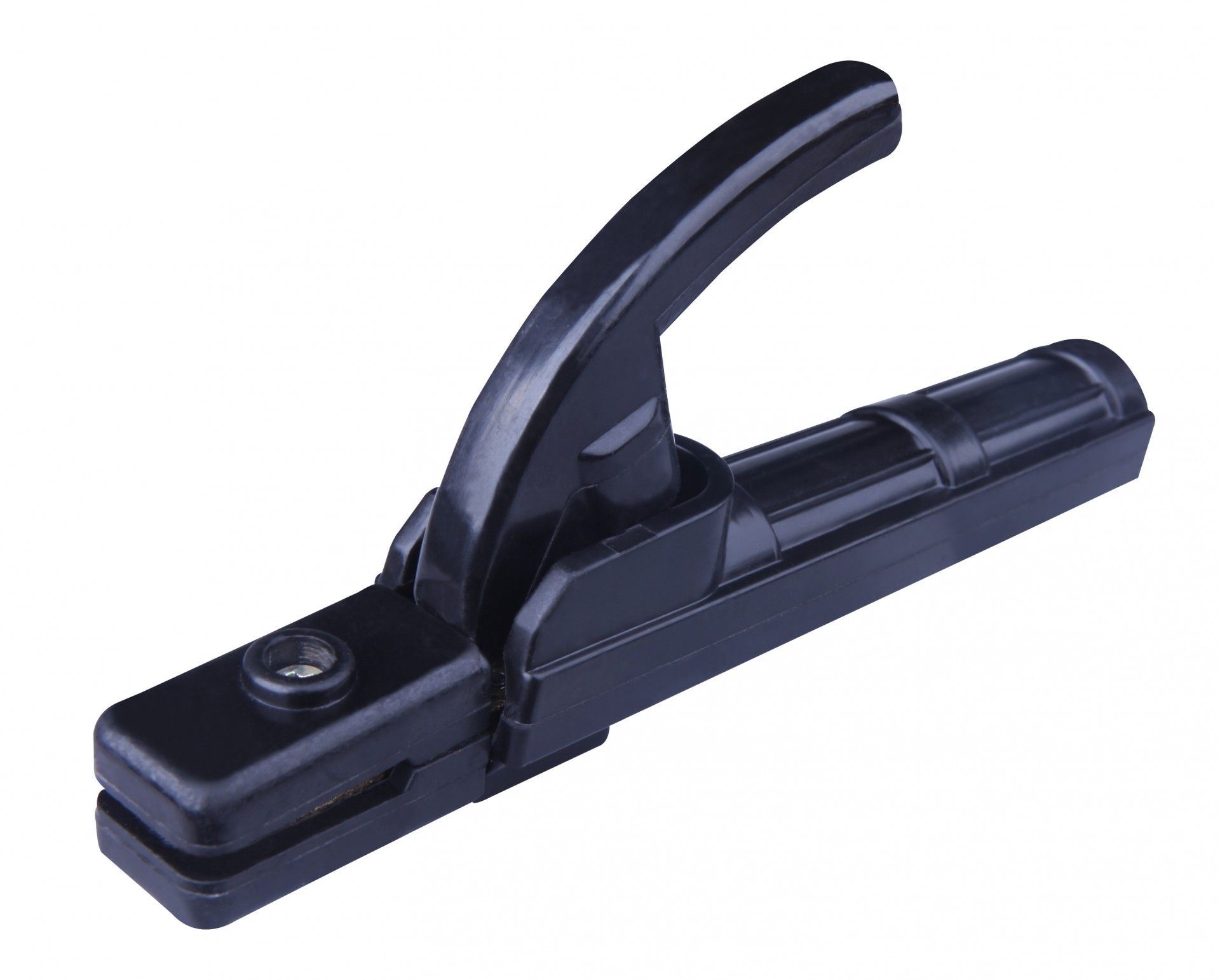 Porta Elétrodos 200A