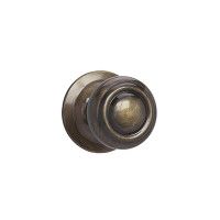 Puxador Porta Exterior Bronze Puxador Porta Exterior Bronze