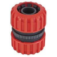 Reparador Mangueira 3/4" Reparador Mangueira 3/4"