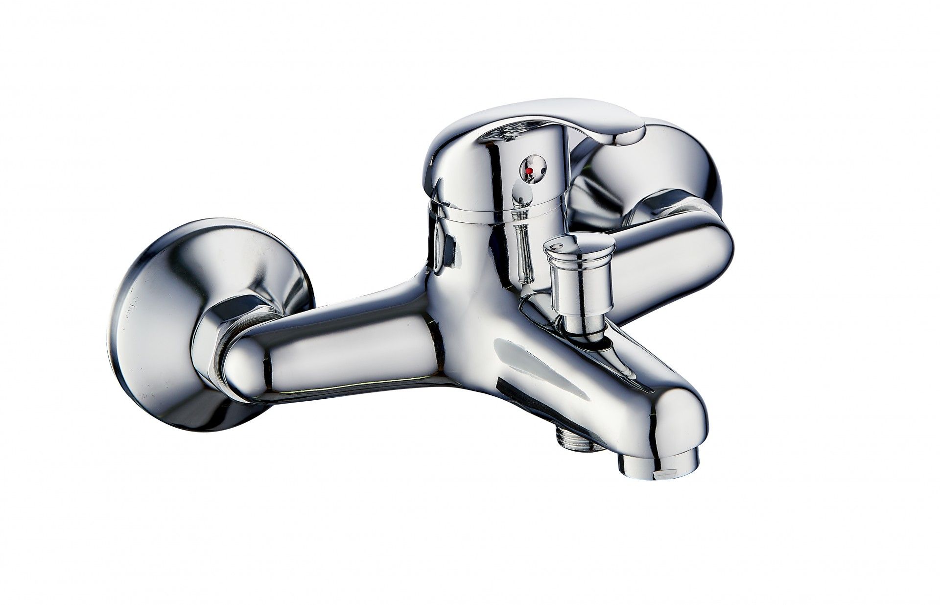 Torneira Monocomando Banheira