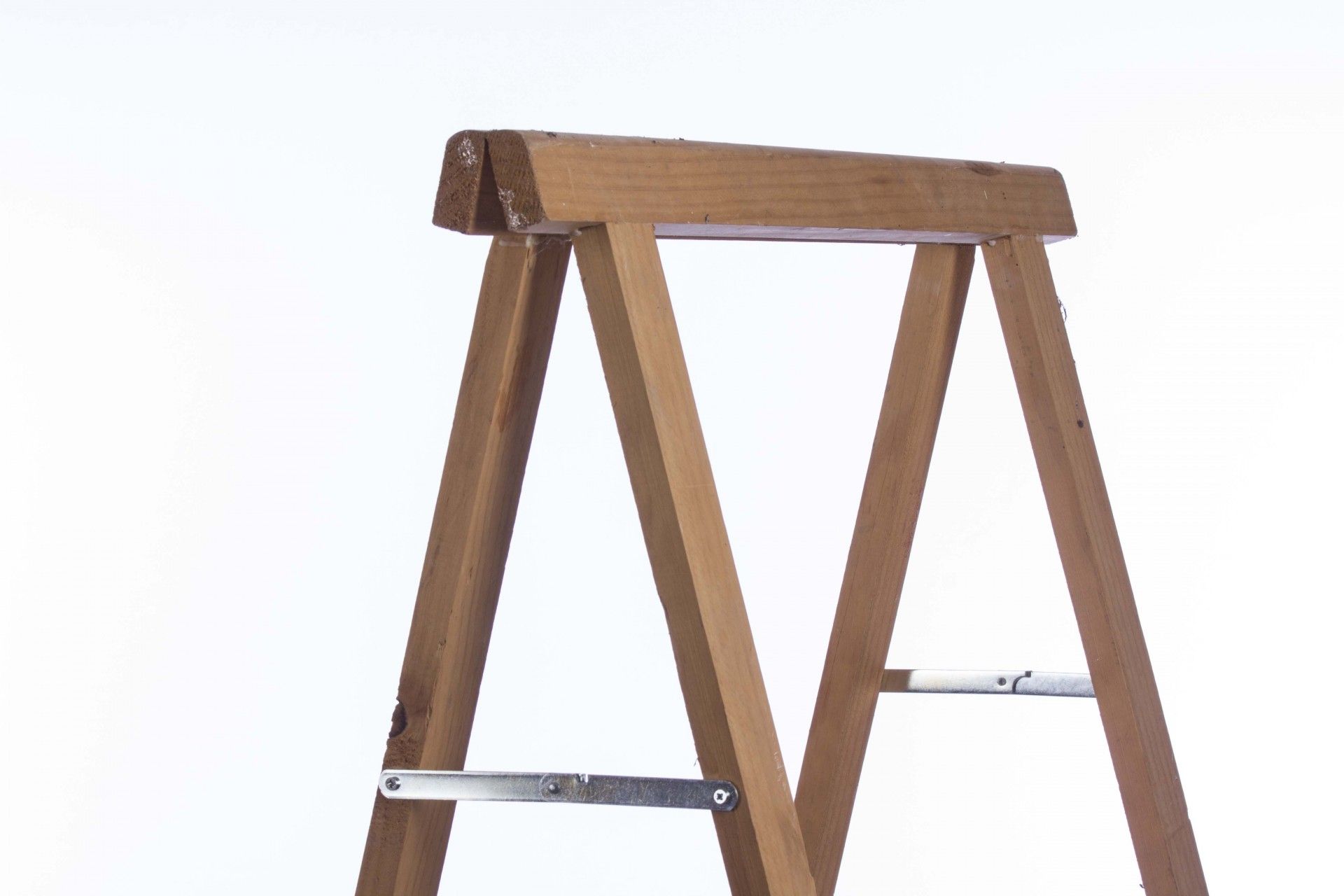 Compassso Cavelete Aço Zincado