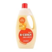 R-Cerex Madeira Incolor 1L R-Cerex Madeira Incolor 1L