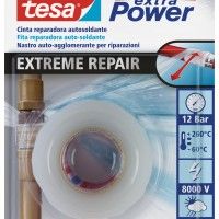 Fita Auto-Soldante Extreme Repair Fita Auto-Soldante Extreme Repair