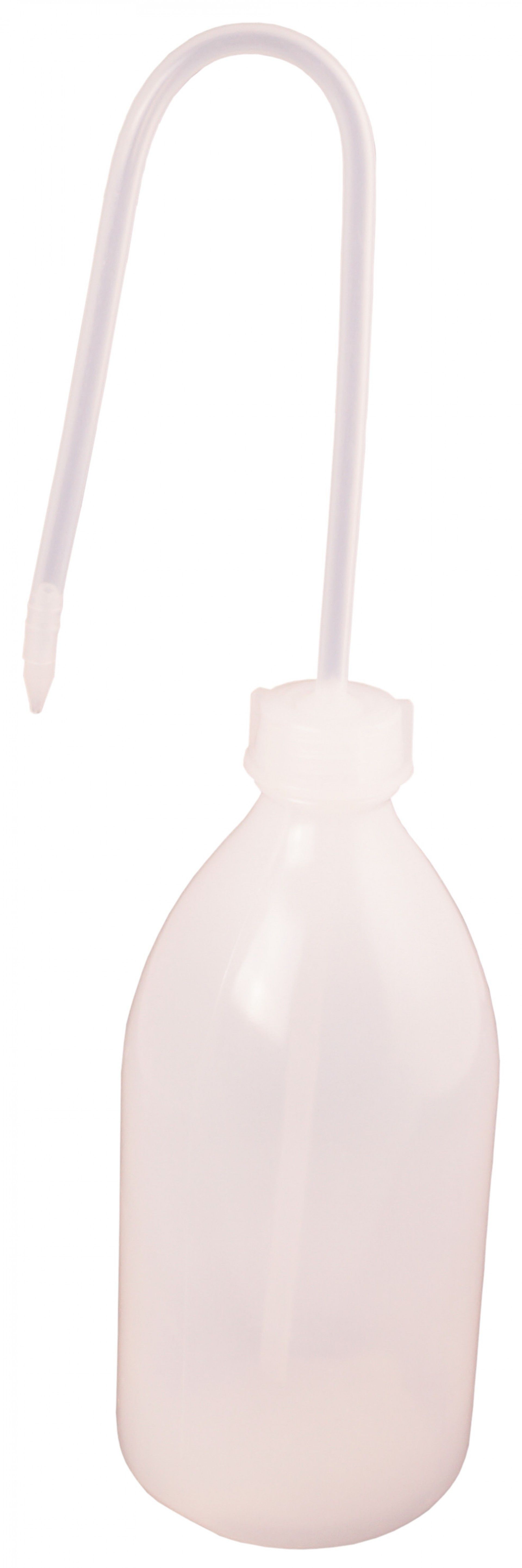 Garrafa de Esguicho 500ml