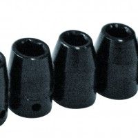 Berbequim Chaves Impacto STANLEY Berbequim Chaves Impacto STANLEY