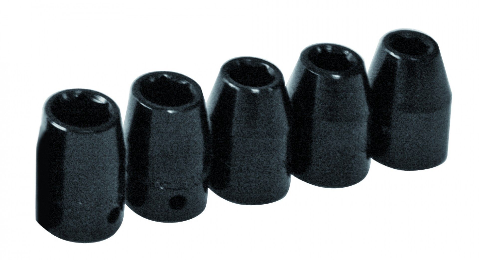 Berbequim Chaves Impacto STANLEY