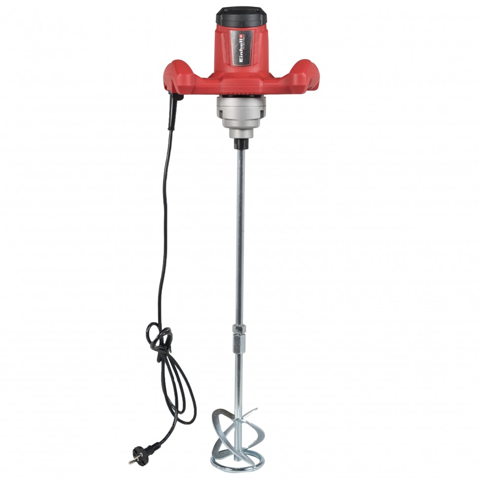 Misturador 1200w Misturador 1200w