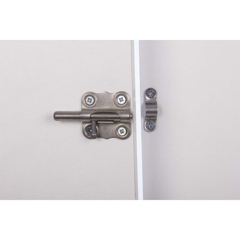 Trinco Galvanizado Trinco Galvanizado