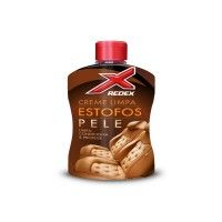 Creme Estofos 500ml Creme Estofos 500ml