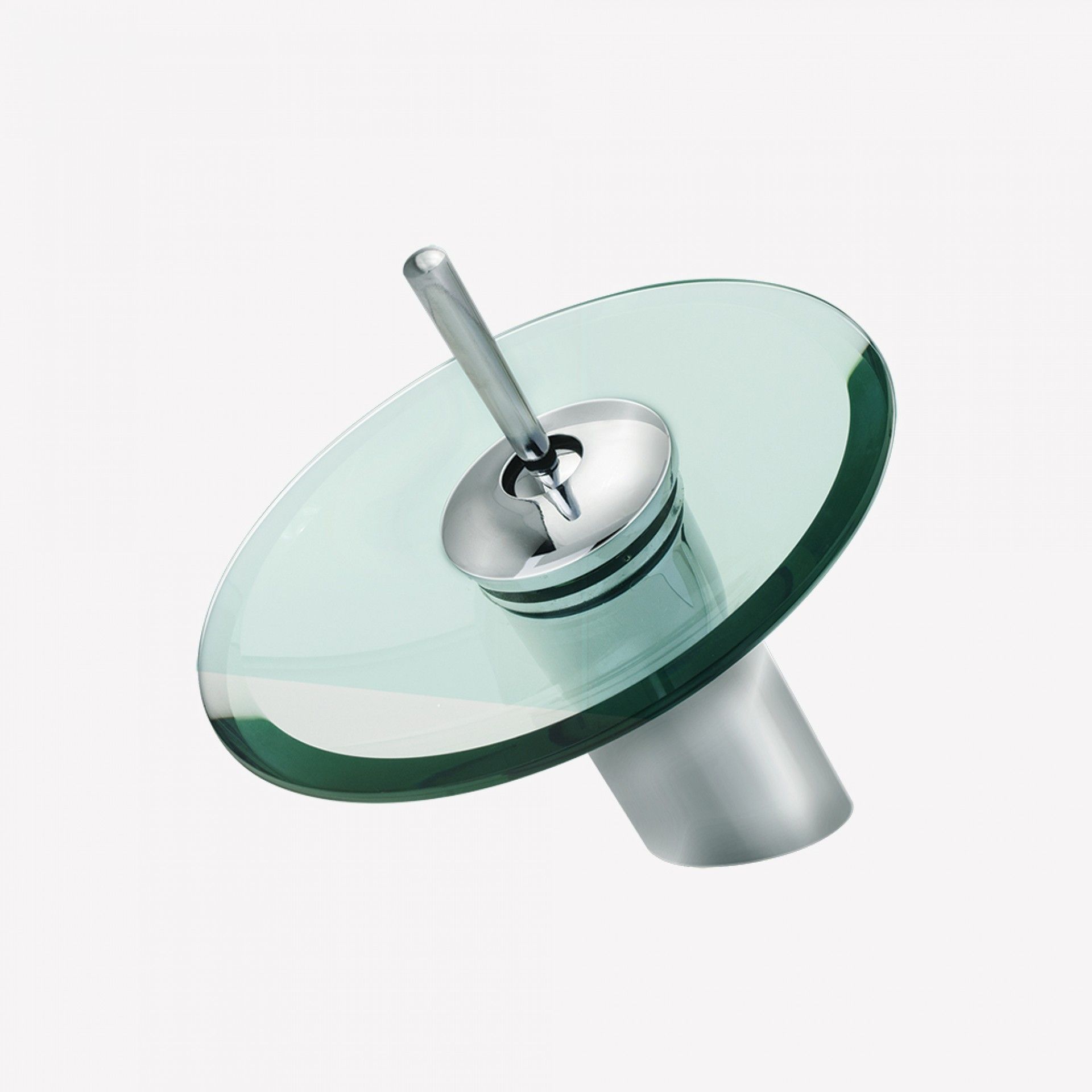 Torneira Monocomando Lavatório FÉNIX