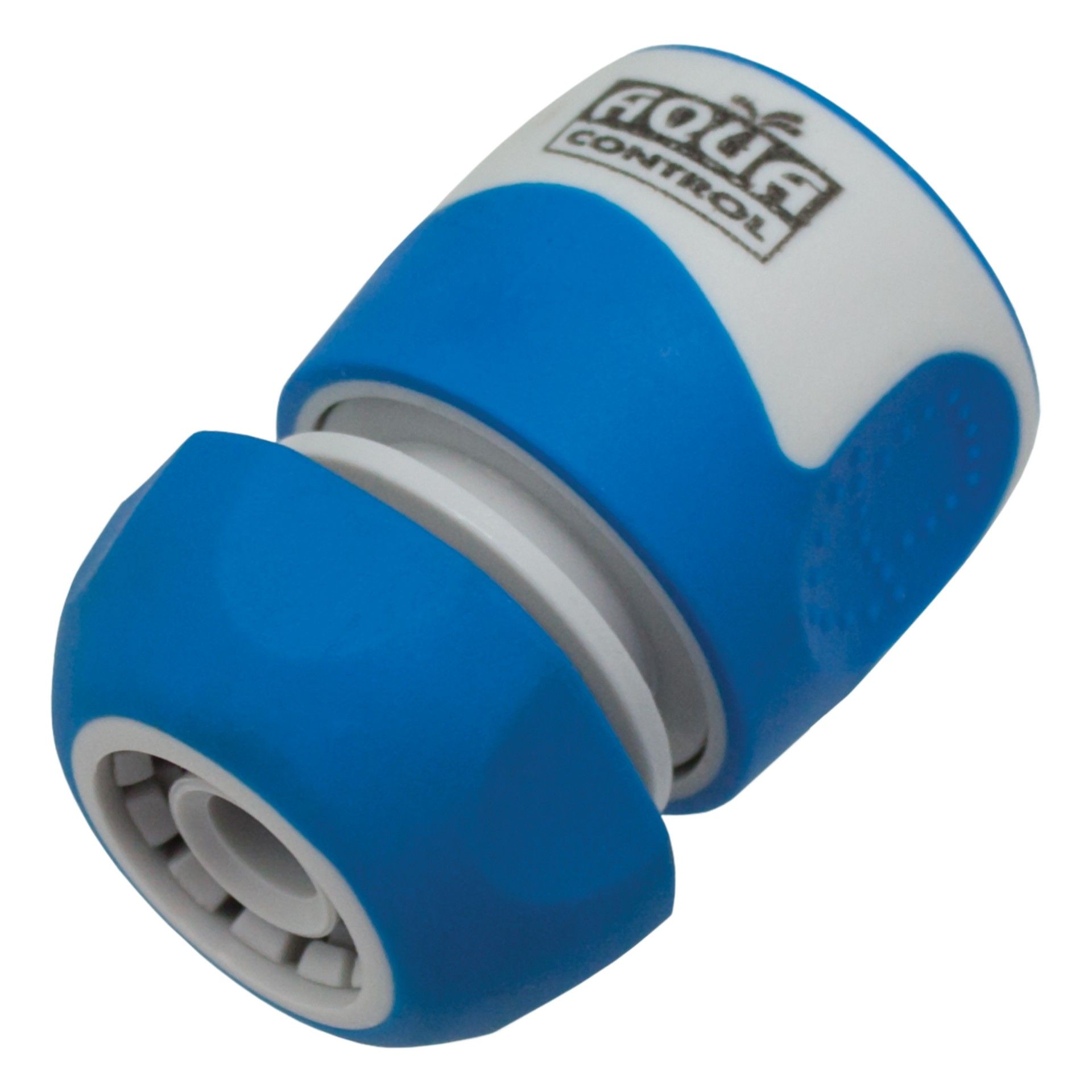 Ligação Mangueira 15mm