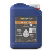 Impermeabilizante Anti Salitre 2,5L Impermeabilizante Anti Salitre 2,5L