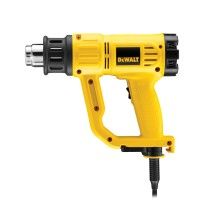 Soprador Ar Quente DEWALT Soprador Ar Quente DEWALT