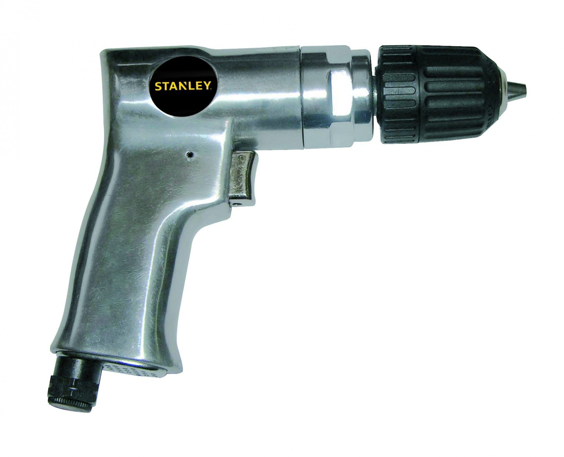 Berbequim Pneumático STANLEY