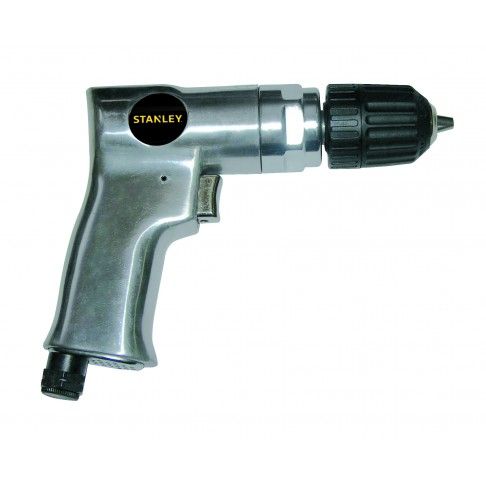 Berbequim Pneumtico STANLEY