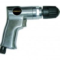 Berbequim Pneumático STANLEY Berbequim Pneumático STANLEY