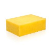 Esponja 170x120x50mm Esponja 170x120x50mm