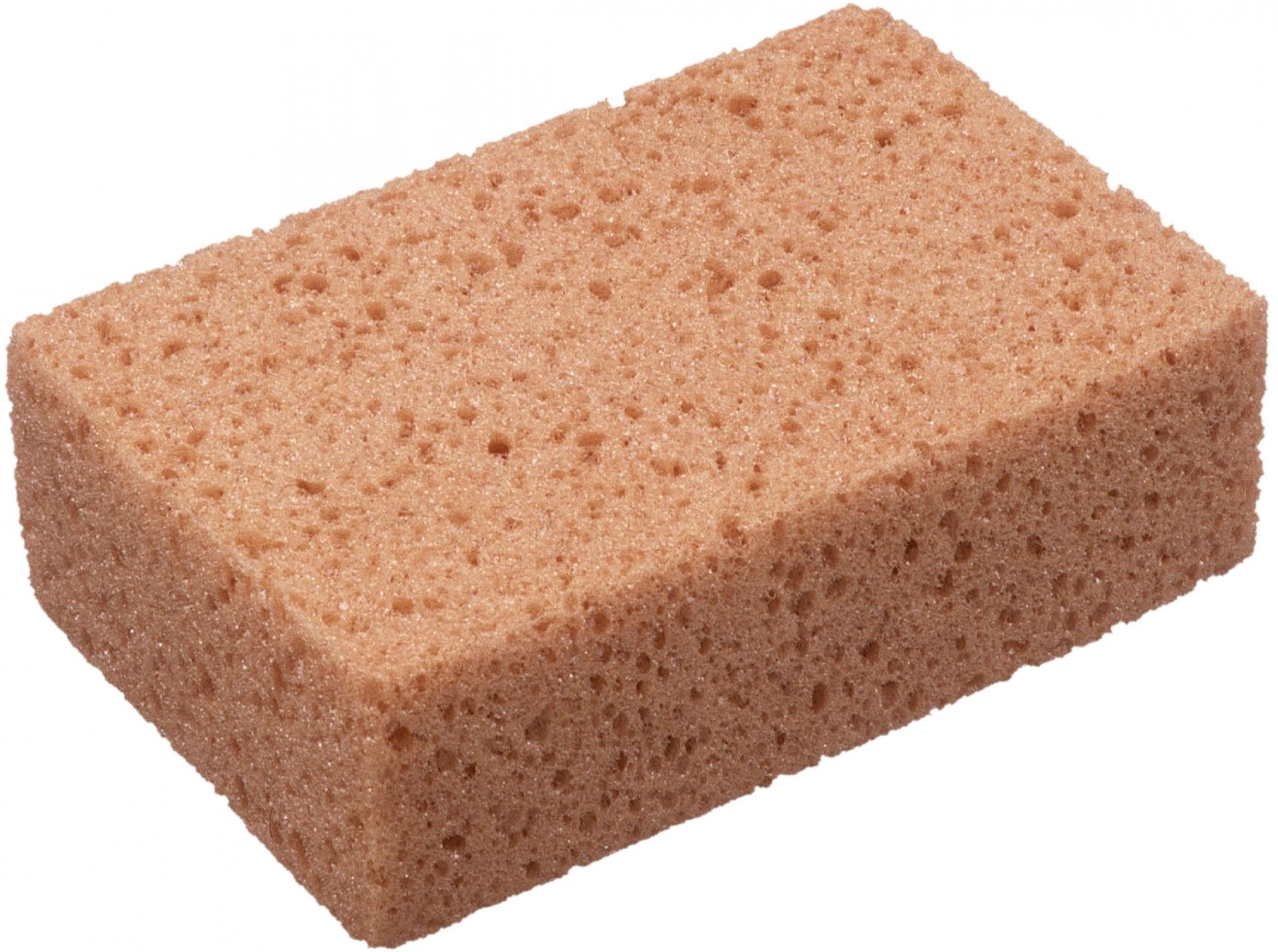 Esponjas P/Ladrilhos Desbaste 150x100x50
