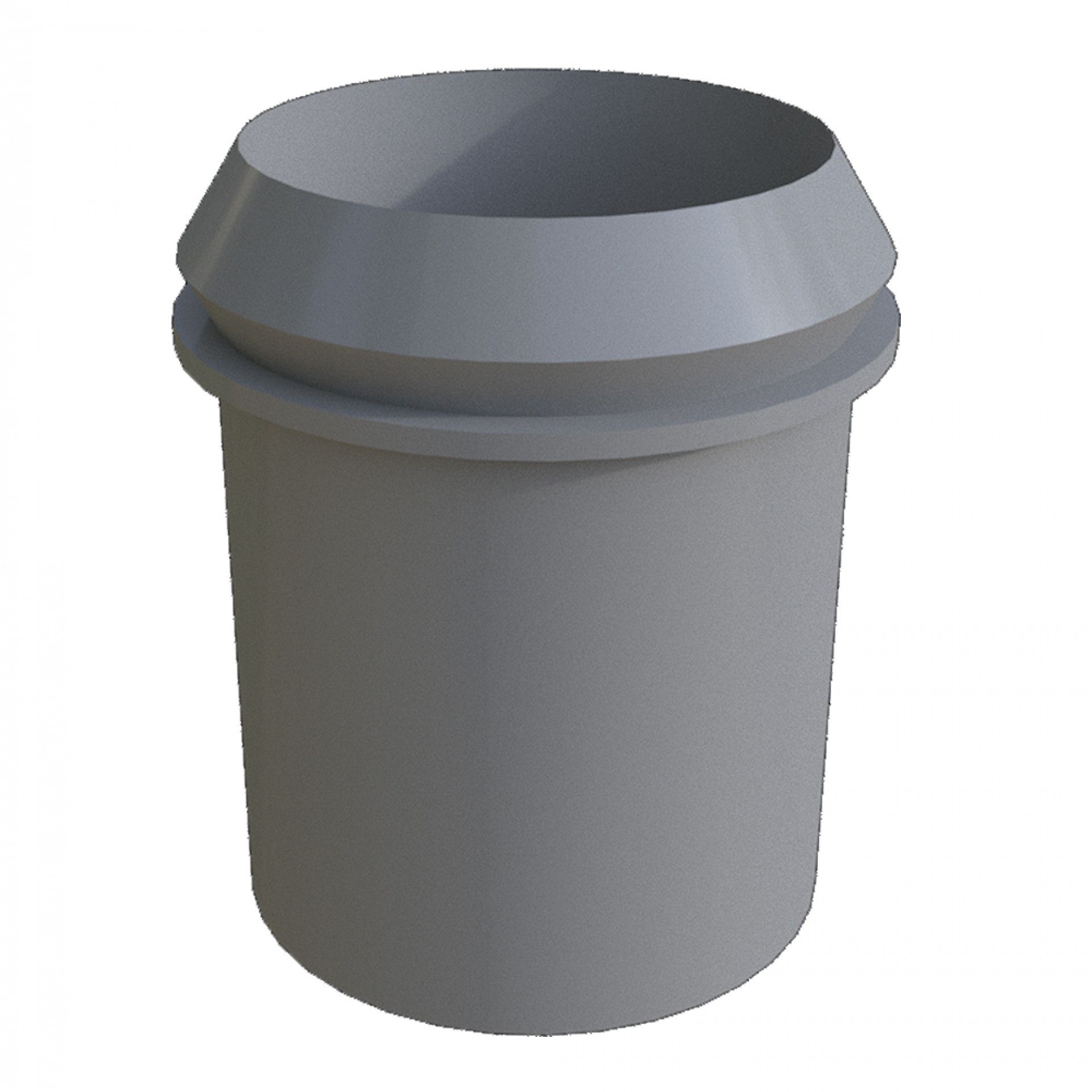 Boquilhas Flexíveis Vd 20 10unid.