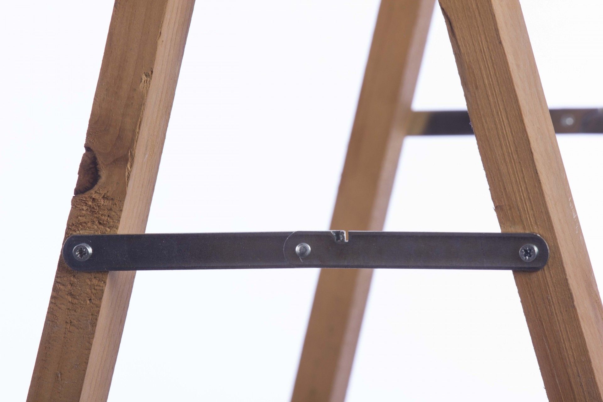 Compassso Cavelete Aço Zincado