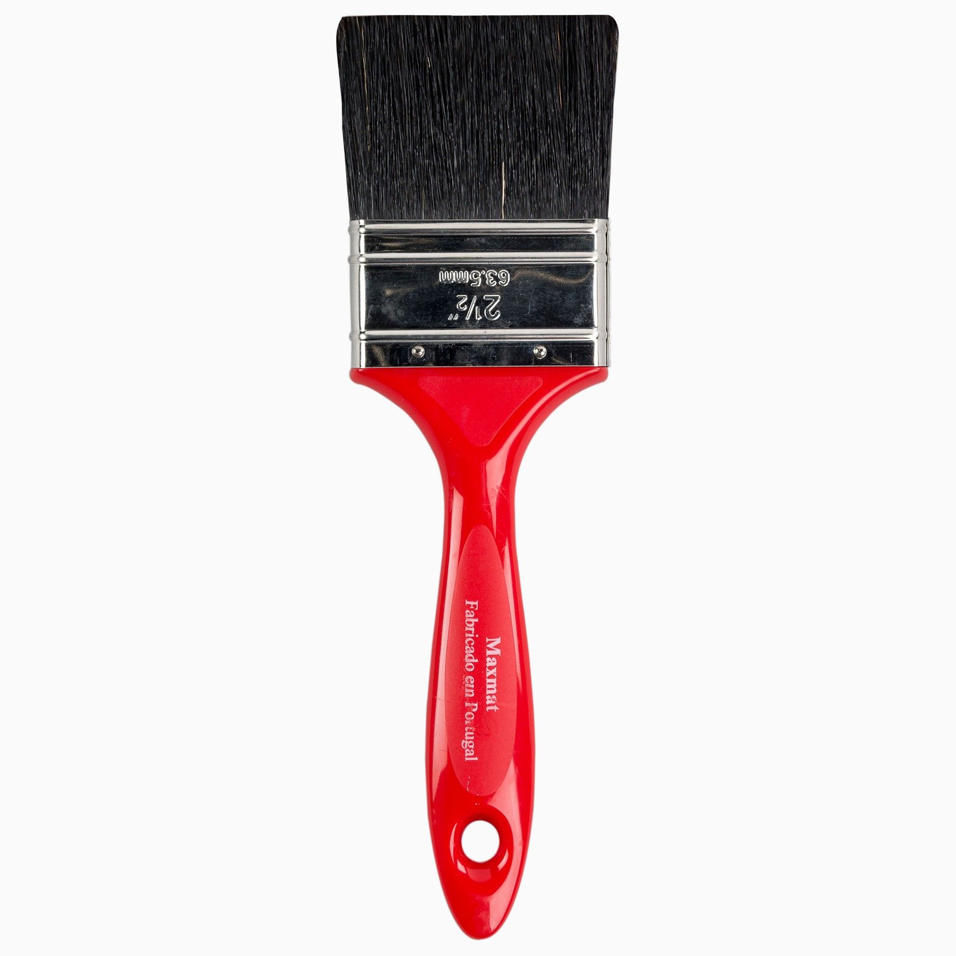 Trincha Júnior 2 1/2'