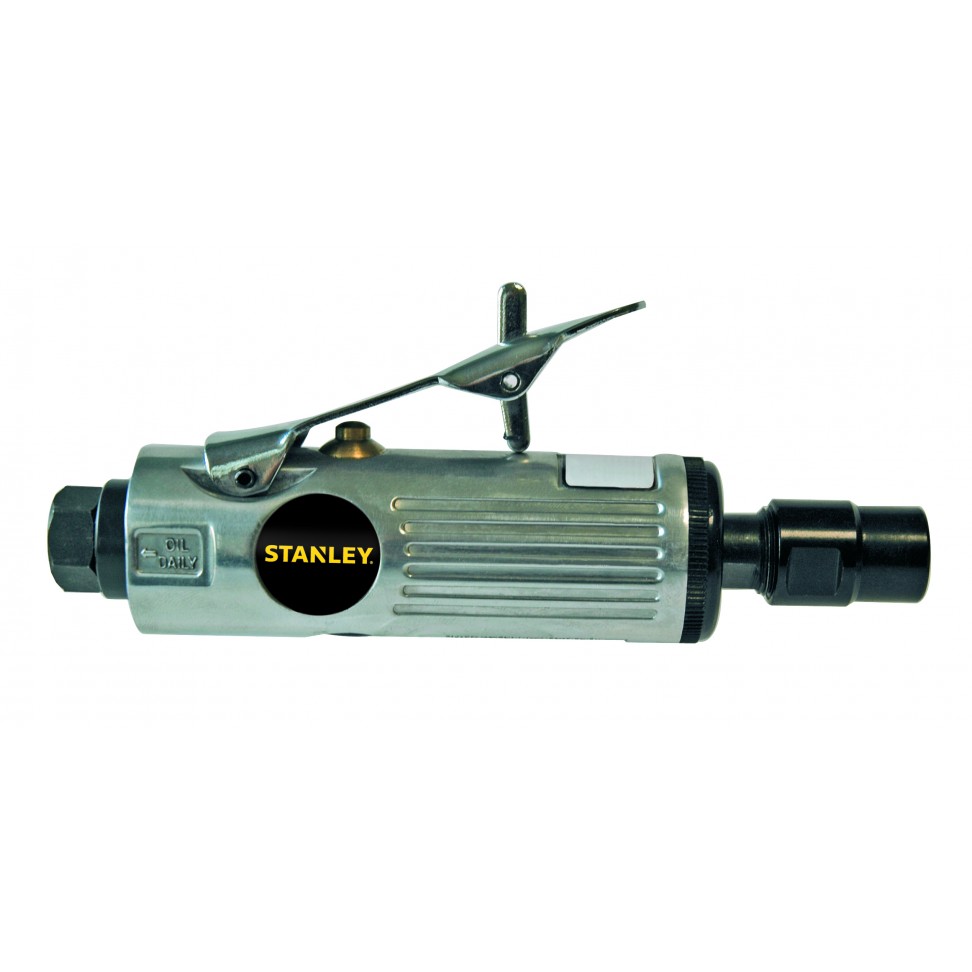Retificadora Pneum�tica c/ Acess�rios