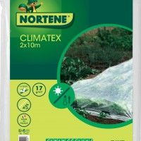 Geotêxtil de Crescimento 2x10m; Branco Geotêxtil de Crescimento 2x10m; Branco