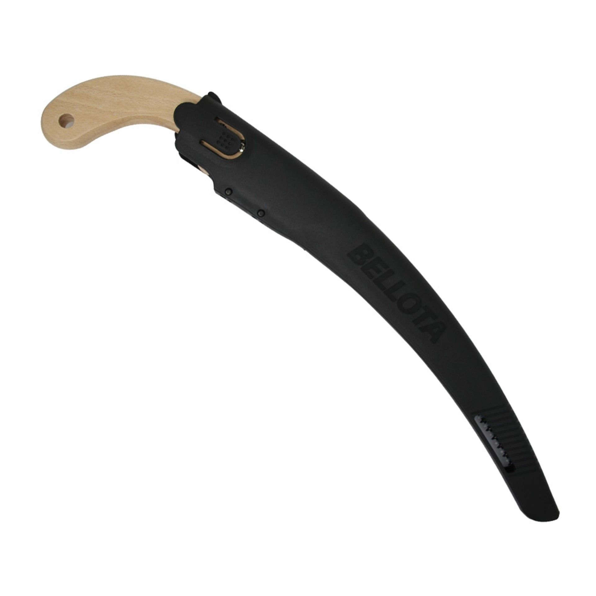 Serrote De Poda Bellota