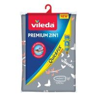 Cobertura Premium 2 em 1 Cobertura Premium 2 em 1