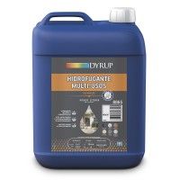 Hidrofugante Multi Incolor 5L Hidrofugante Multi Incolor 5L