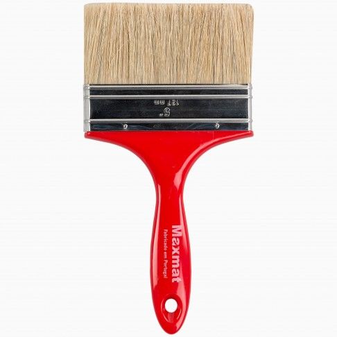 Trincha Júnior Cerda 5' Trincha Júnior Cerda 5'