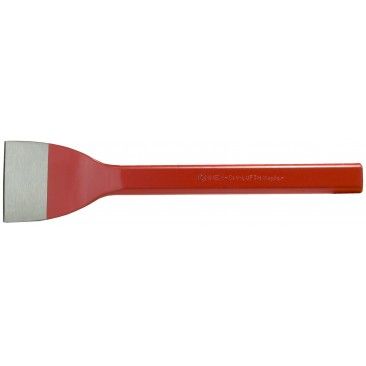 Escopro para Juntas CRVAN 55mm Escopro para Juntas CRVAN 55mm