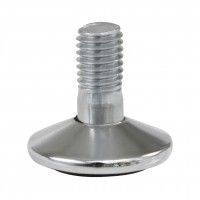 P Regulvel 13-19cm Bl4un